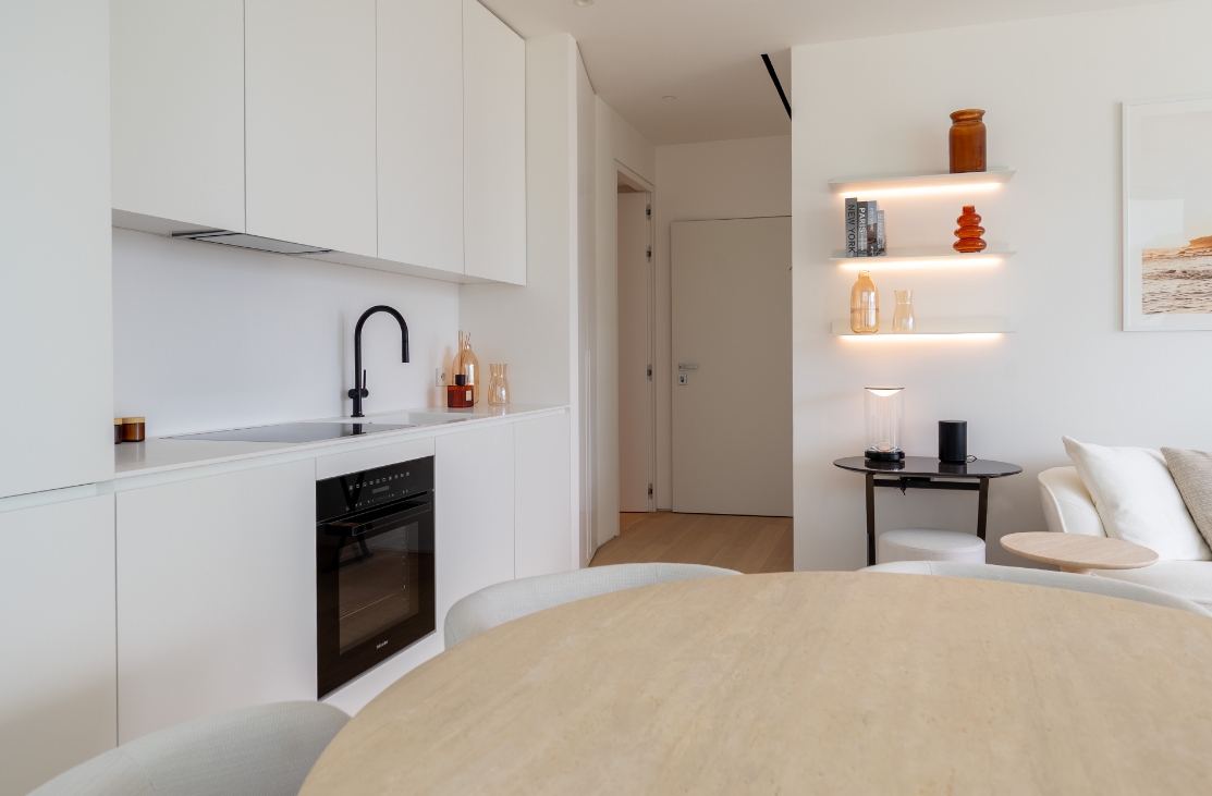 atticointerni-2026-progetto-richard-meier-tower-home-ok-2
