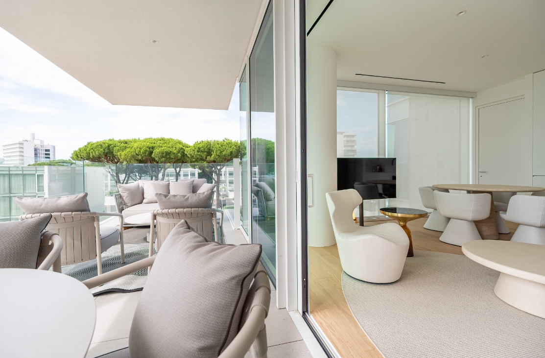 atticointerni-2026-progetto-richard-meier-tower-home-ok-3