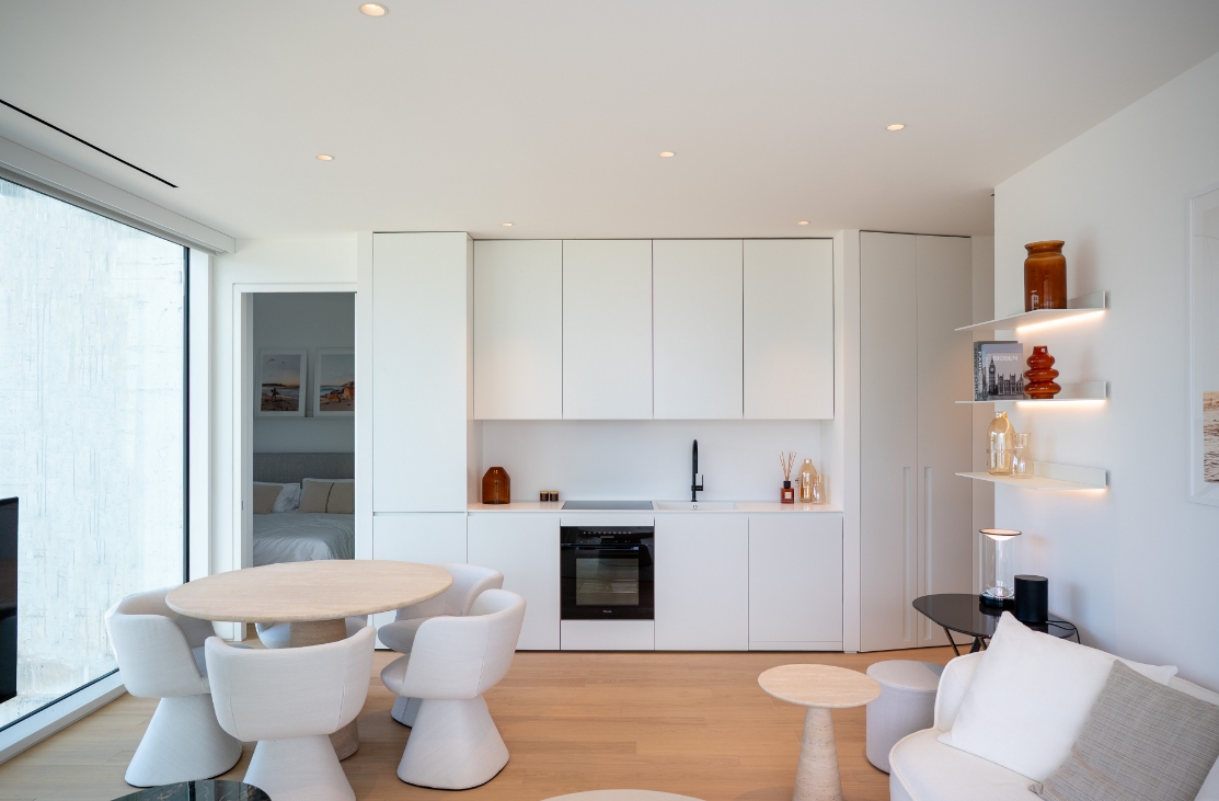 atticointerni-2026-progetto-richard-meier-tower-home-ok-4