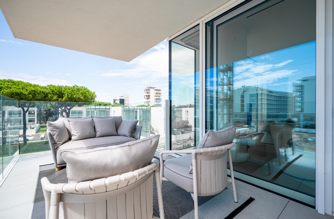 atticointerni-2026-progetto-richard-meier-tower-home-ok-7