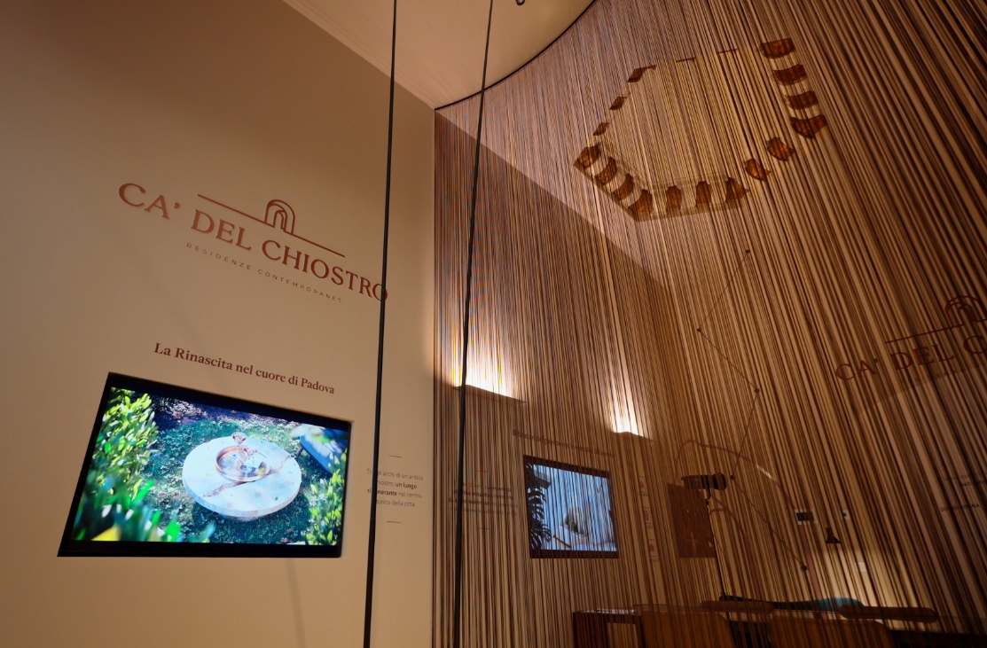 atticointerni-ca-del-chiostro-home-2