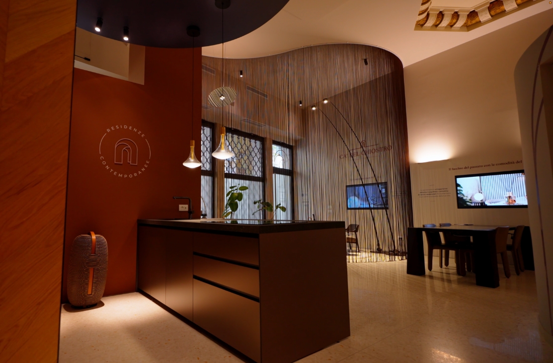 atticointerni-ca-del-chiostro-home-3