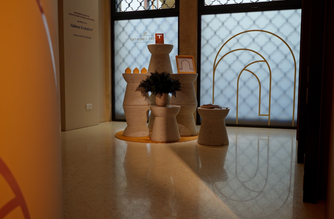 atticointerni-ca-del-chiostro-home-4