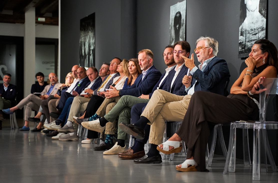 atticointerni-salottodesign-ottobre-1