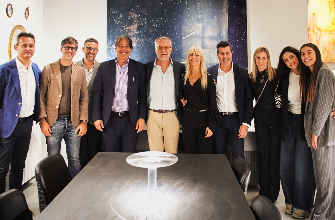 atticointerni-salottodesign-ottobre-2